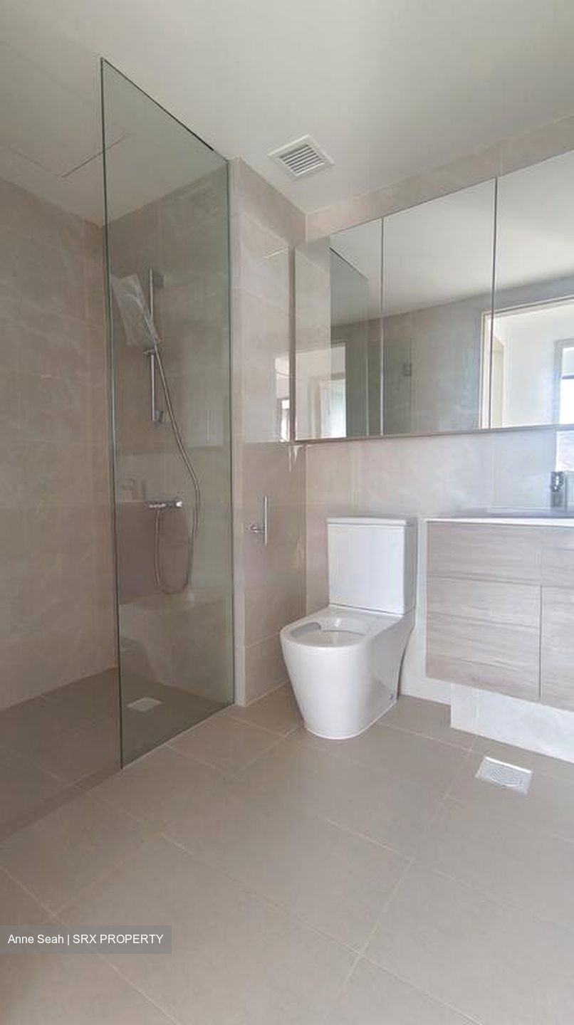 Treasure at Tampines (D18), Condominium #422637841
